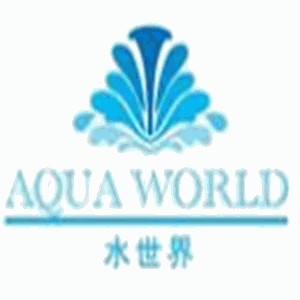 水世界酒店加盟