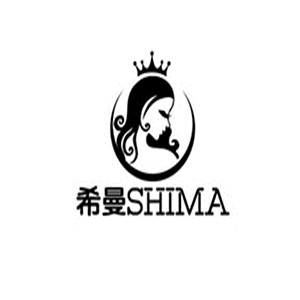 希曼酒店加盟