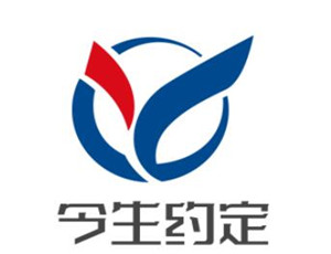 今生約定婚慶加盟