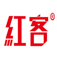 紅客奢侈品養護加盟