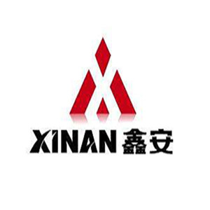 鑫安賓館加盟