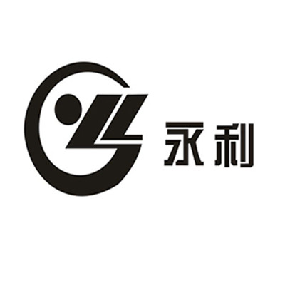 永利酒店加盟