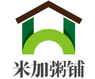 米加粥鋪