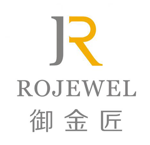 御金匠奢侈品維修保養中心加盟