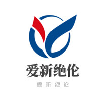 愛新絕倫奢侈品養護加盟
