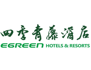 四季青藤酒店加盟