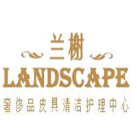 蘭榭皮革護理加盟