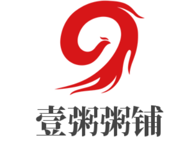 壹粥粥鋪加盟