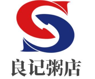良記粥店加盟