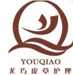 尤巧皮草護理加盟