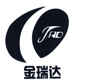 金瑞達皮革養護加盟