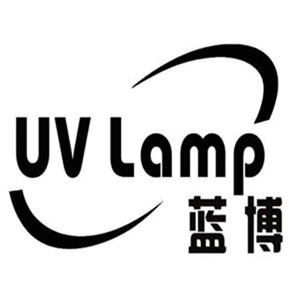 藍博皮具護理加盟