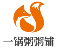一鍋粥粥鋪加盟