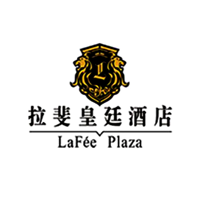 拉斐皇廷酒店加盟