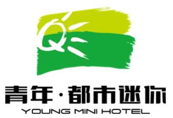 青年?都市迷你酒店加盟