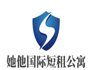 她他國際短租公寓加盟
