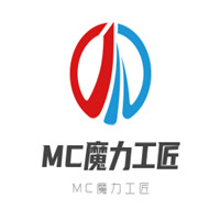MC魔力工匠奢侈品護理加盟