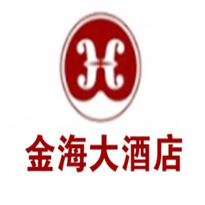金海大酒店加盟