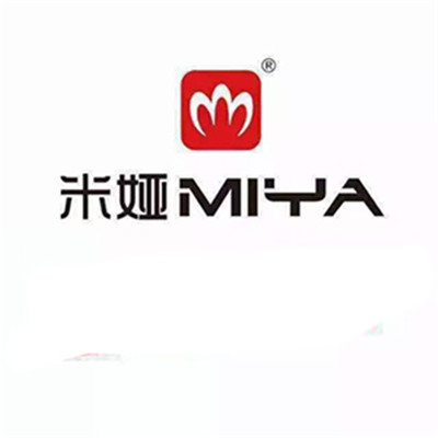 米婭酒店加盟