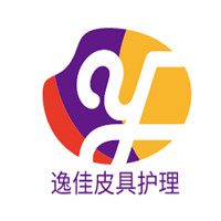 逸佳皮具護理加盟