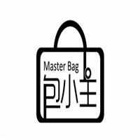 包小主奢侈品護理加盟