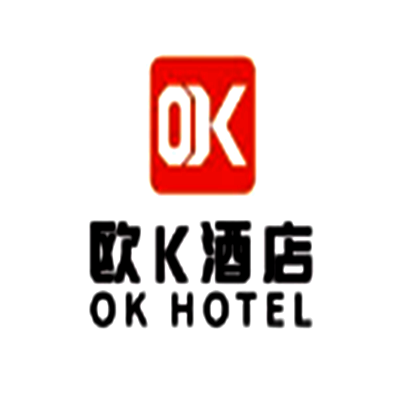 歐K酒店加盟