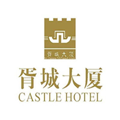 蘇州胥城大廈酒店加盟