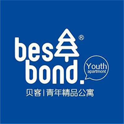 貝客公寓加盟