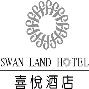 喜苑大酒店加盟