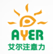 艾爾注意力訓練加盟