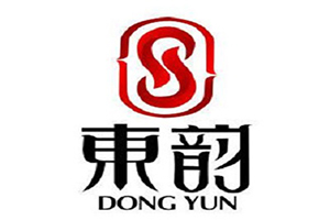 東韻酒店