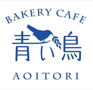 青鳥裝飾加盟