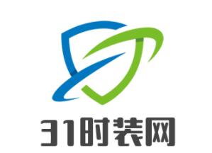 31時裝網加盟