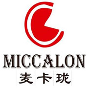 麥卡瓏比薩加盟
