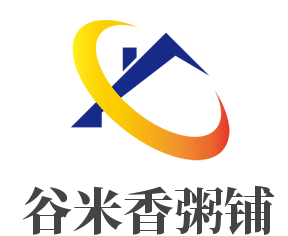 谷米香粥鋪加盟