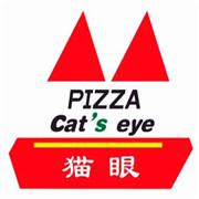 貓眼比薩加盟
