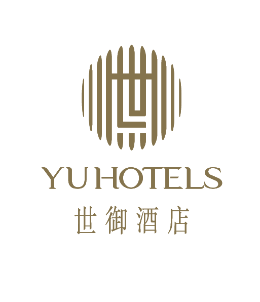 世御酒店