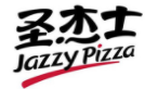 圣杰士陽光餐廳加盟