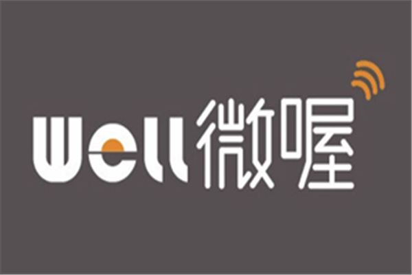 微喔便利店加盟