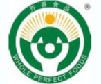 齊善素素食加盟