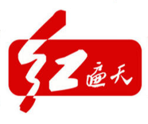 紅遍天羊蝎子火鍋加盟