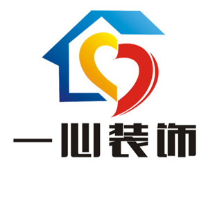 一心裝飾加盟