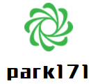 park171加盟