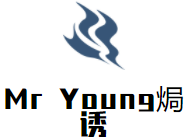 Mr Young焗誘加盟