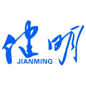 健明眼視光視力矯正