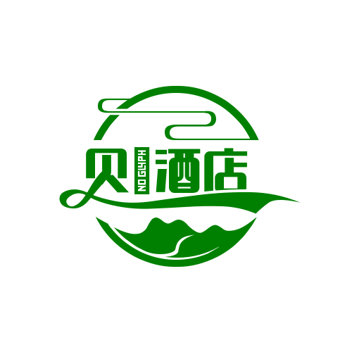 貝楒酒店加盟