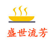 盛世流芳特色小吃