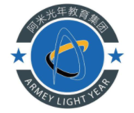 金寶優(yōu)智慧館加盟