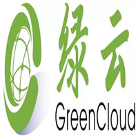 綠云皮革護理加盟
