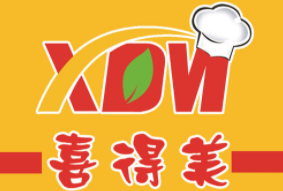 喜得美加盟